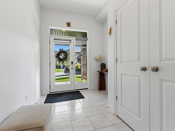 3rd image of 240 Dagenham St
