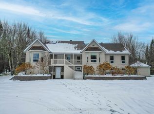 45 Chadbourne Dr, North Bay, ON P1B8G2