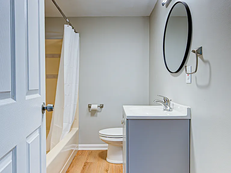 241 Kahl Ct — Photo 19