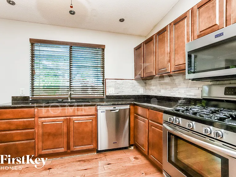 2 Forest Glade Ct — Photo 6