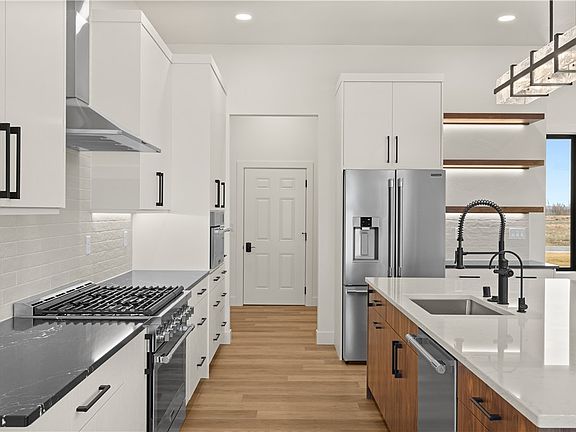 3rd image of 5337 Abby Rd