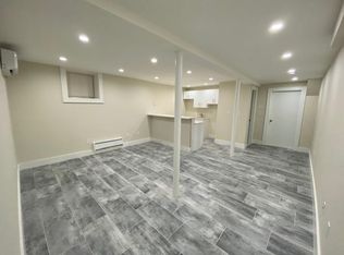 4244 Vireo Ave #B, Bronx, NY 10470