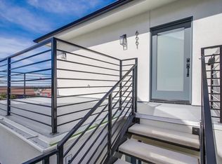 Orr St, San Diego, CA 92111