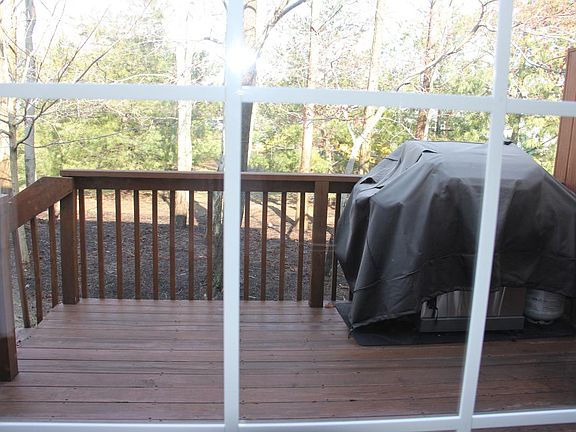 Deck 1