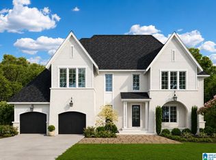 3373 Chandler Way, Birmingham, AL 35226
