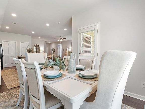 6th image of this home