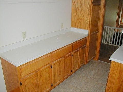 5th image of 1701 S 24th St APT 3