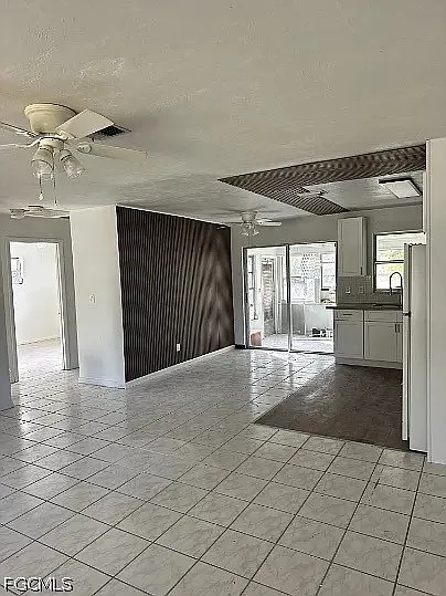 7310 Coon Rd — Photo 5