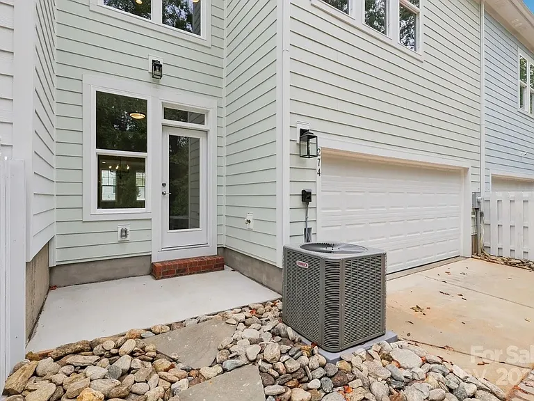 274 Gilead Rd — Photo 12