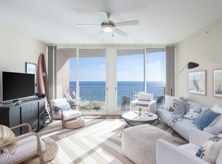 15625 Front Beach Rd UNIT 1805, Panama City Beach, FL 32413