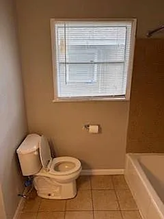1417 Bland St — Photo 17