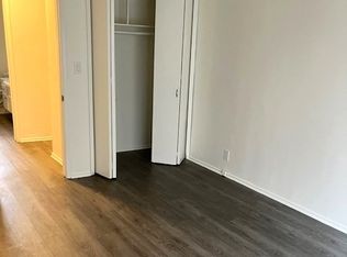 214-1134 40th N, West Hollywood, CA 90069