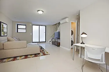 Sold by Park River