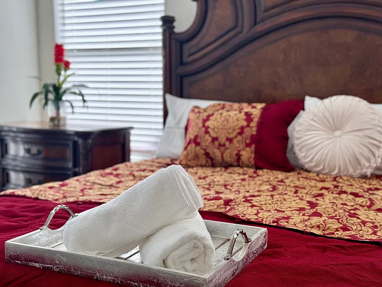 4580 Mountain Laurel Dr — Photo 35