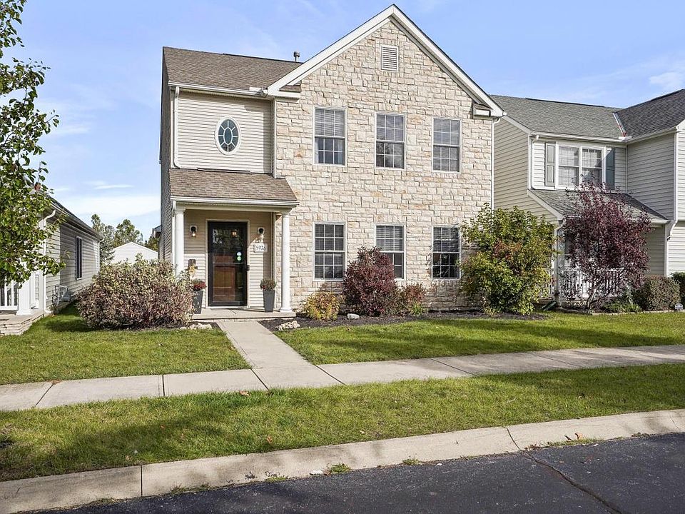 1st image of 5976 Pennington Creek Dr