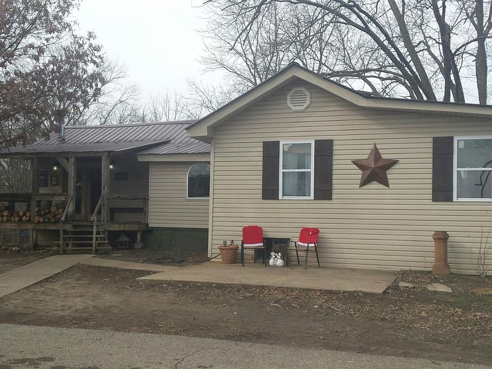 1st image of 2613 Ivy Ln