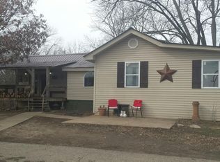 2613 Ivy Ln, Fairfield, OH 45014