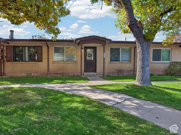 2755 S Downs Way #26, West Valley City, UT 84119