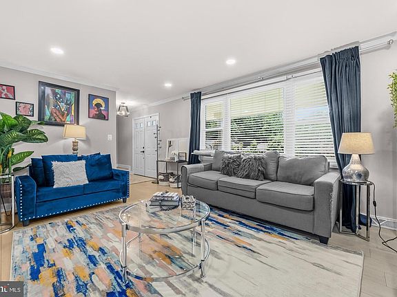 2nd image of 7001 Marmick Pl