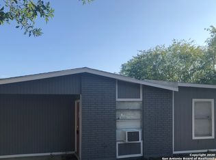 8826 Cape Valley St, San Antonio, TX 78227