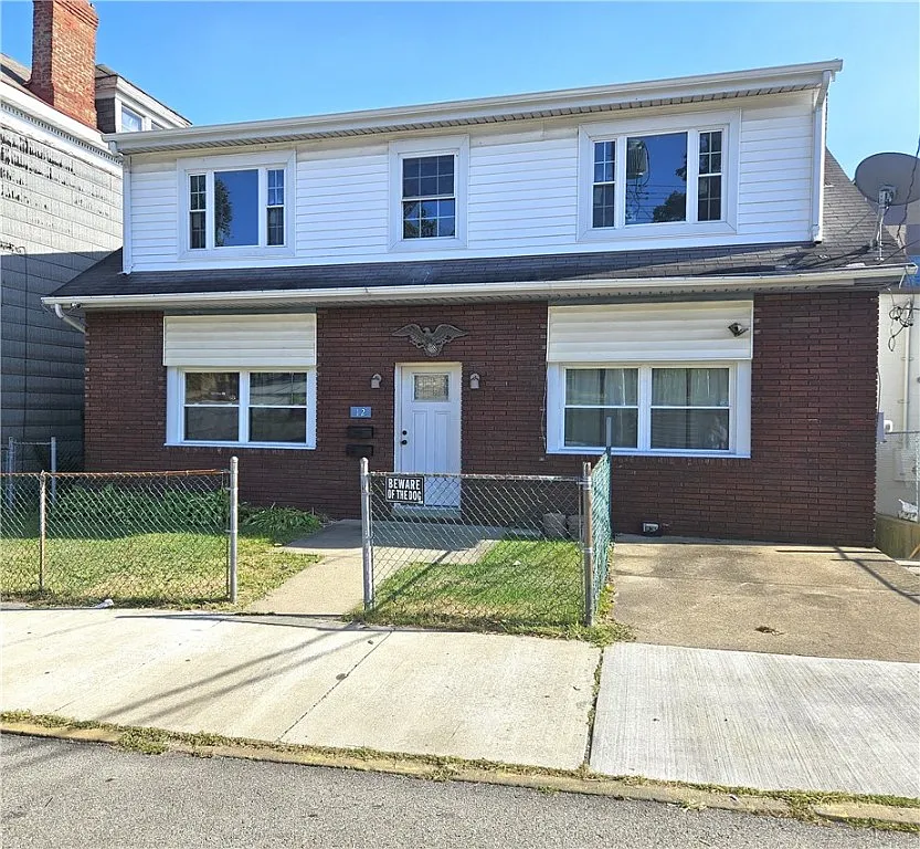 12 E Meyers St photo 1