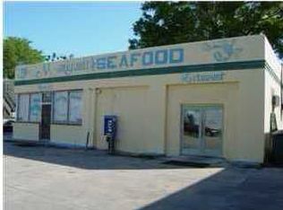 582 Rutledge Ave, Charleston, SC 29403