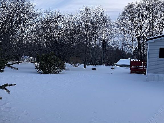 4th image of 12 Merryman Rd