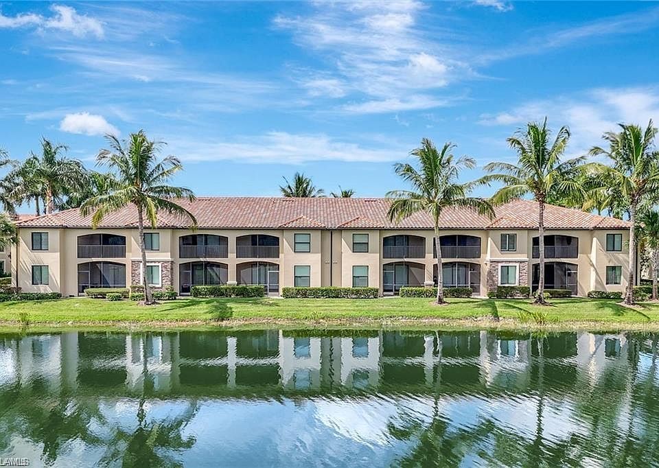 1st image of 17950 Bonita National BLVD #1521