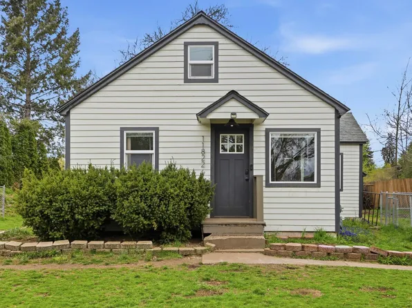 11822 E 6th Ave, Spokane, WA 99206