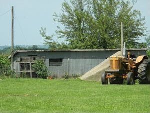 5th image of 20652 Oak Wood Dr