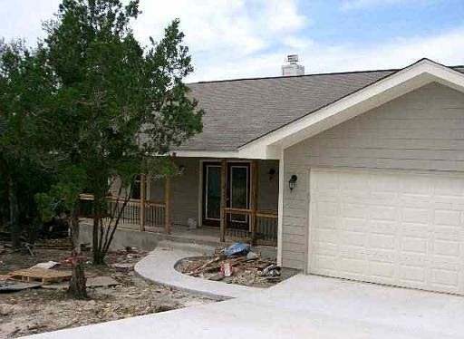 1st image of 1204 Circle Haven