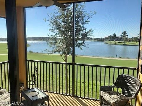1st image of 17941 Bonita National Blvd Unit 322