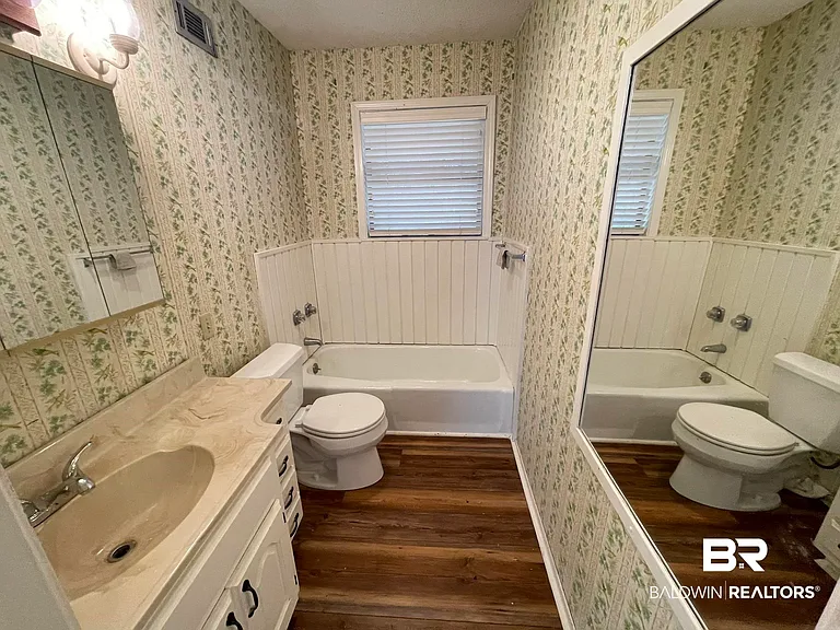 6621 Purvis Rd — Photo 47