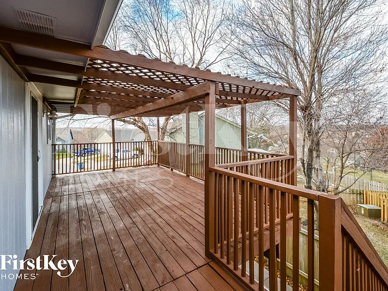 1879 Quail Ridge Dr — Photo 14