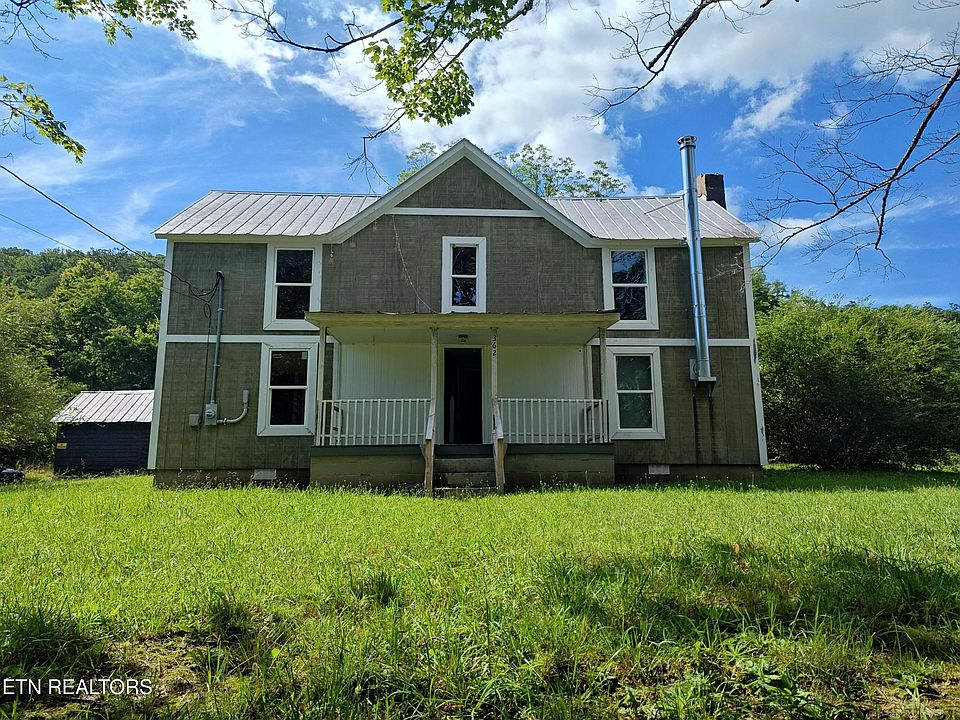 1st image of 362 Tarpine Valley Rd