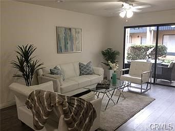 1st image of 24339 Pasto Rd APT A