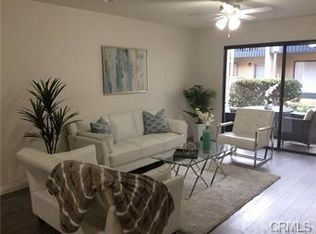 24339 Pasto Rd APT A, Dana Point, CA 92629