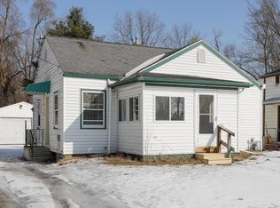 11 Verona Ave, Battle Creek, MI 49017