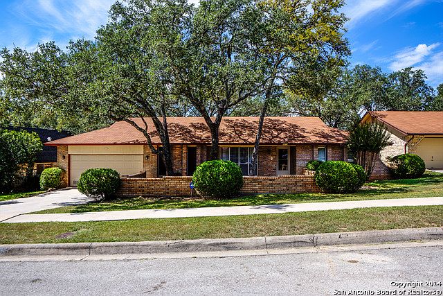 1st image of 3415 Hopecrest Dr