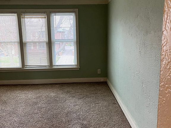 2nd image of 11-15 Concord Dr #11
