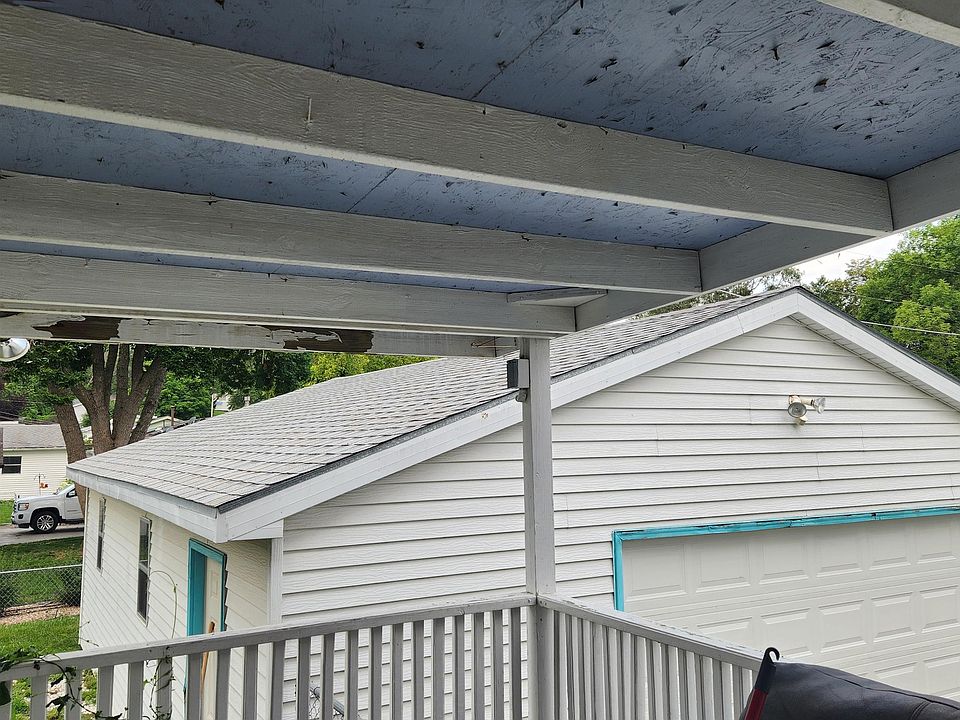 2nd image of 5016 Marshall Dr