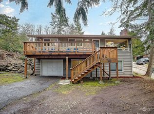 23036 16th Ave S, Des Moines, WA 98198
