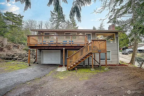 23036 16th Ave S Photo 1