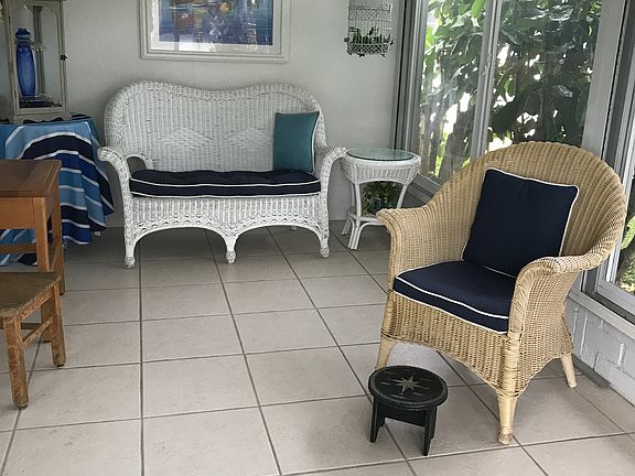 3rd image of 4300 SE Saint Lucie Blvd Lot 131