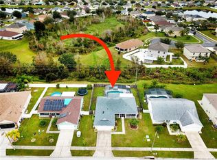 2418 Willow Tree Ln, Kissimmee, FL 34758