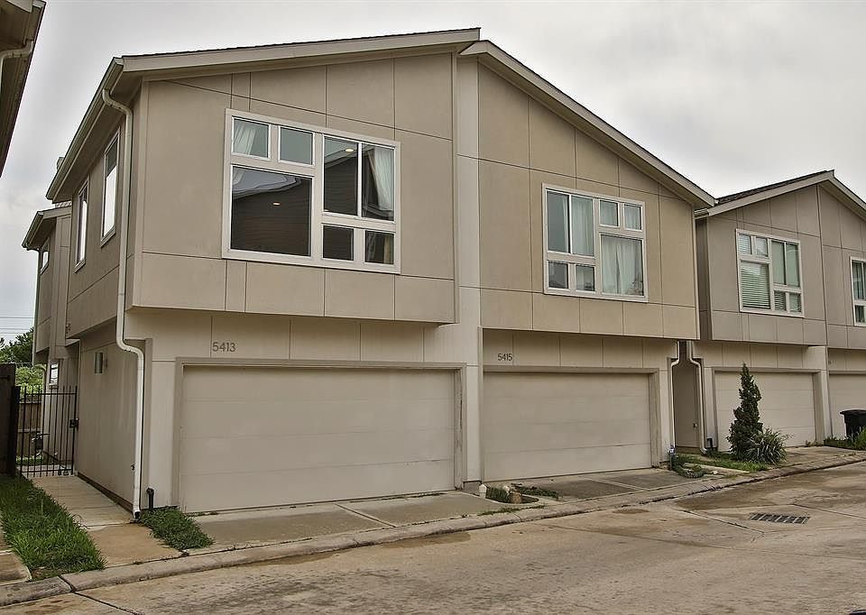 1st image of 5413 Lindsay Lane