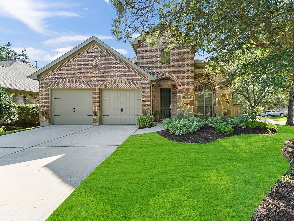 1st image of 17002 Tupelo Garden Cir