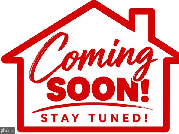 60 Juggins Rd, Stafford, VA 22556