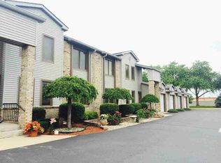 5840 E Dunbar Rd UNIT 7, Monroe, MI 48161