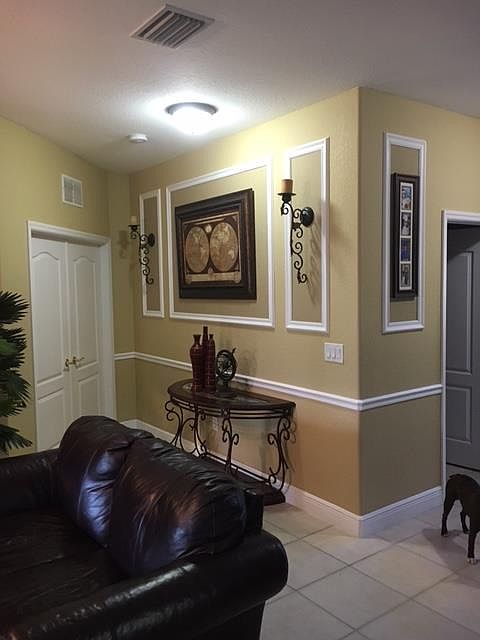 1st image of 8643 Pegasus Dr